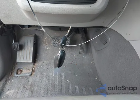 2013 GMC Acadia Slt-1 из США, поврежденный, VIN 1GKKRRKD6DJ199627